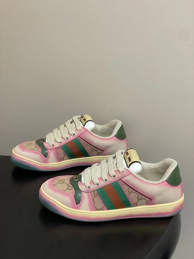 GUCCI 0001