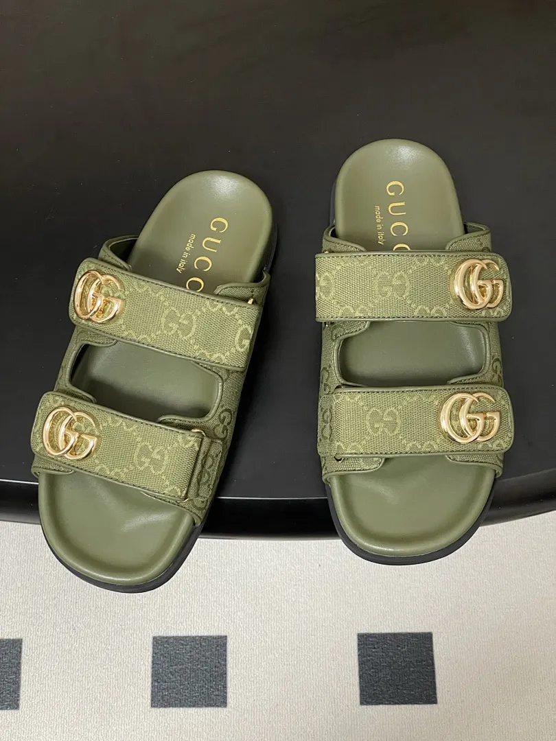 GUCCI 0014