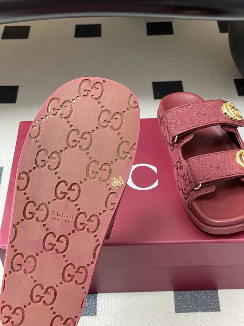 GUCCI 0013