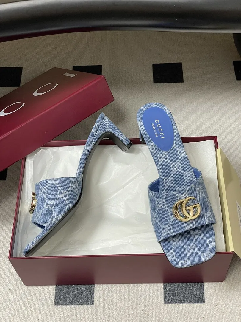 GUCCI 0016