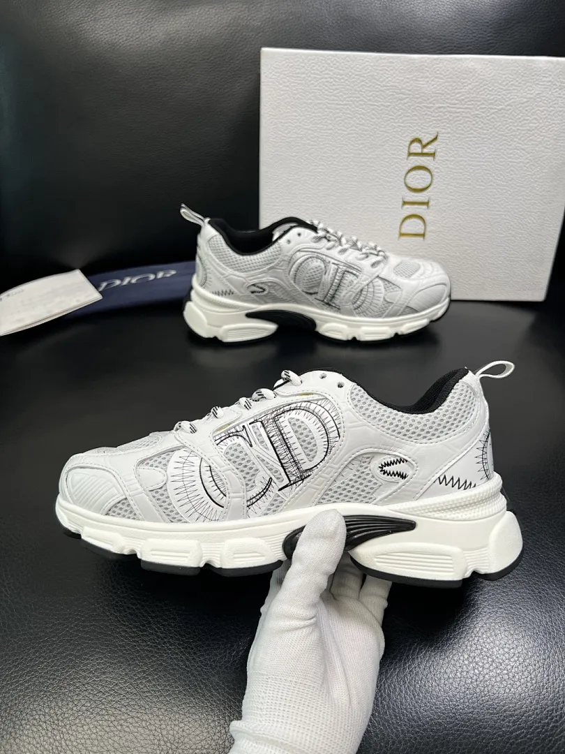 DIOR 0230