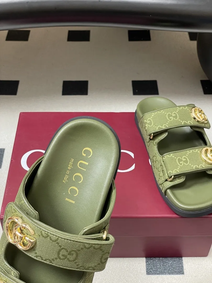 GUCCI 0014