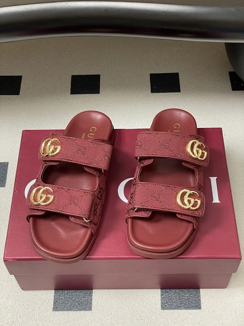 GUCCI 0013