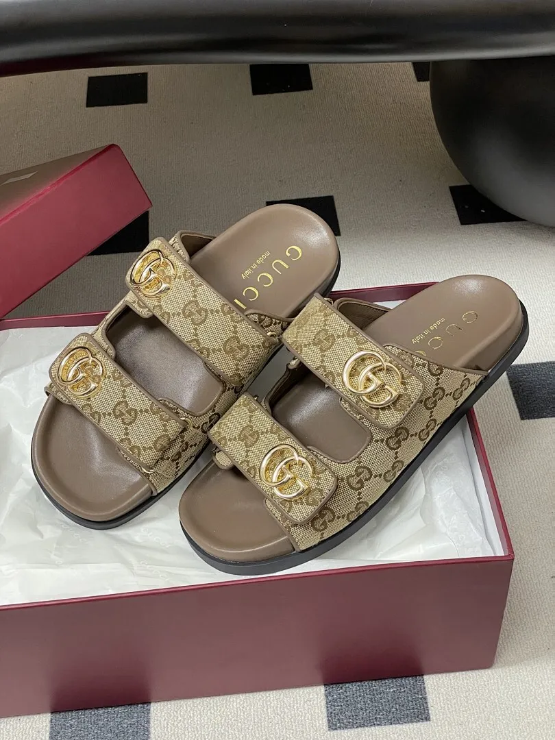 GUCCI 0011