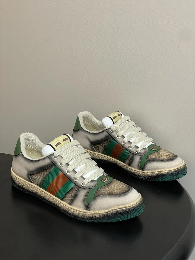 GUCCI 0002