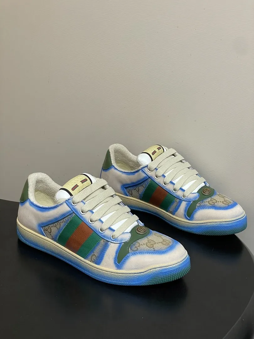 GUCCI 0003