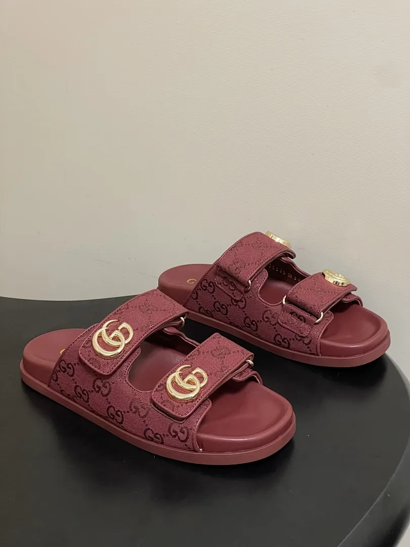 GUCCI 0013