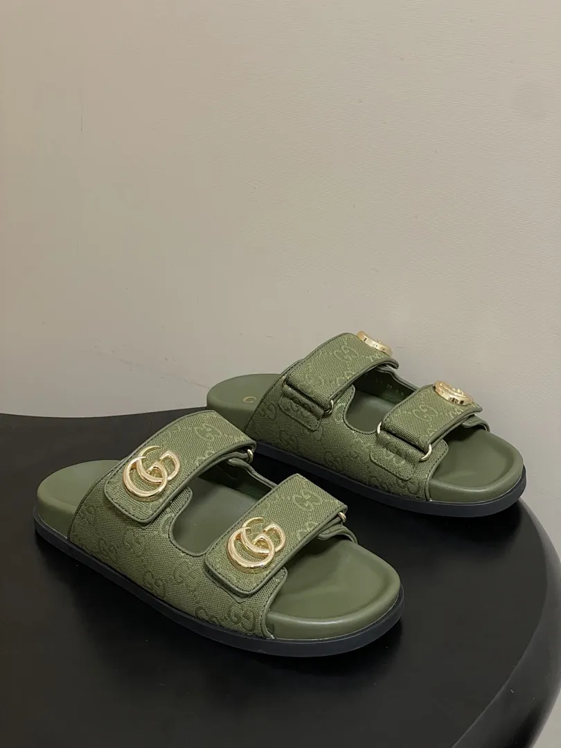 GUCCI 0014