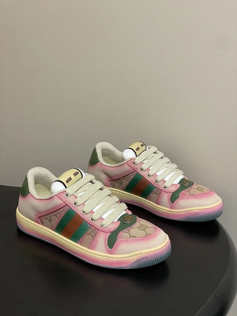 GUCCI 0001