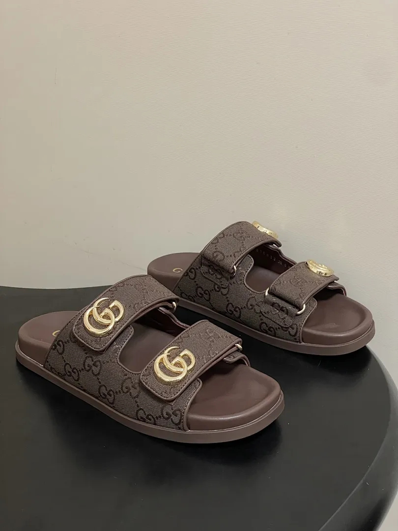 GUCCI 0012