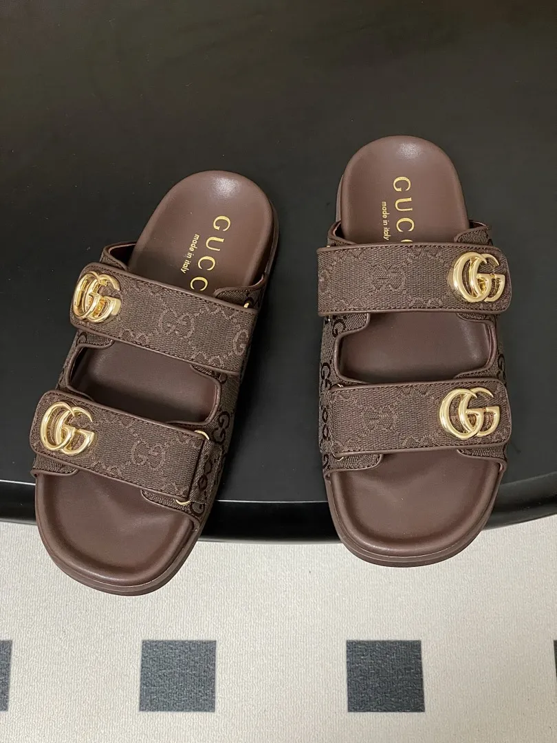 GUCCI 0012