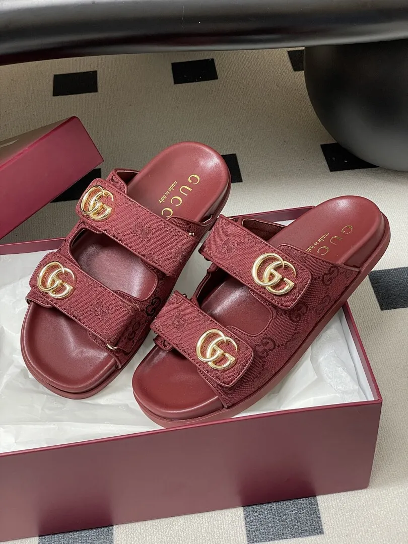 GUCCI 0013