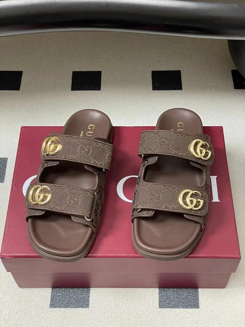 GUCCI 0012