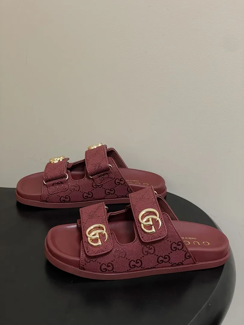 GUCCI 0013