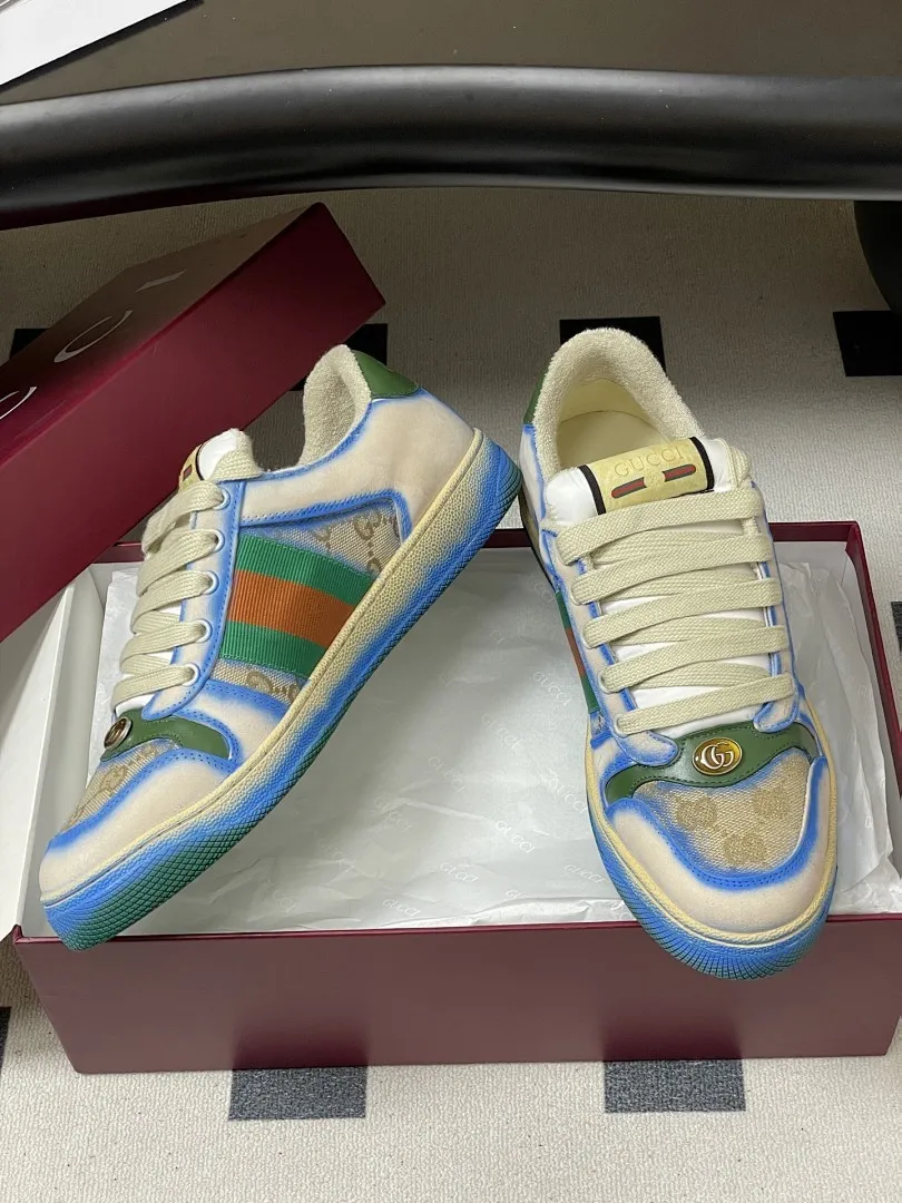 GUCCI 0003