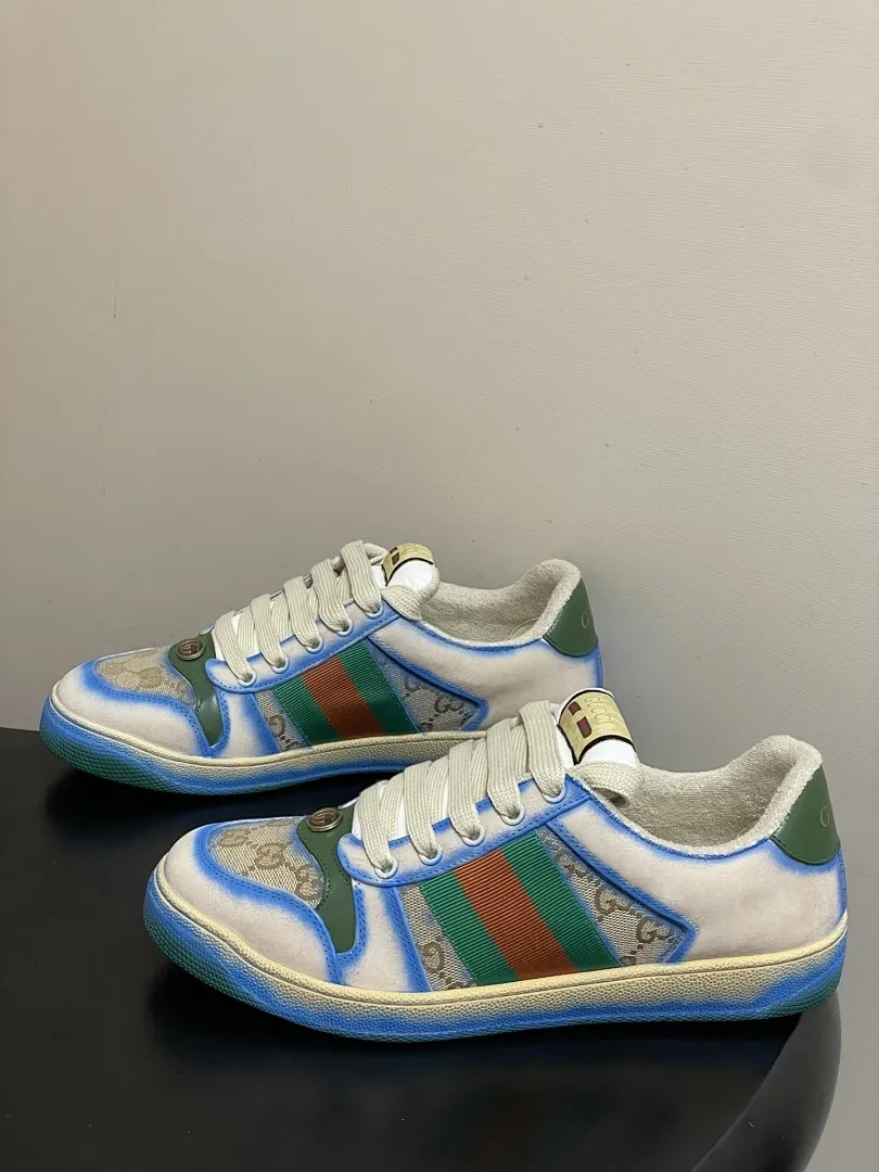 GUCCI 0003