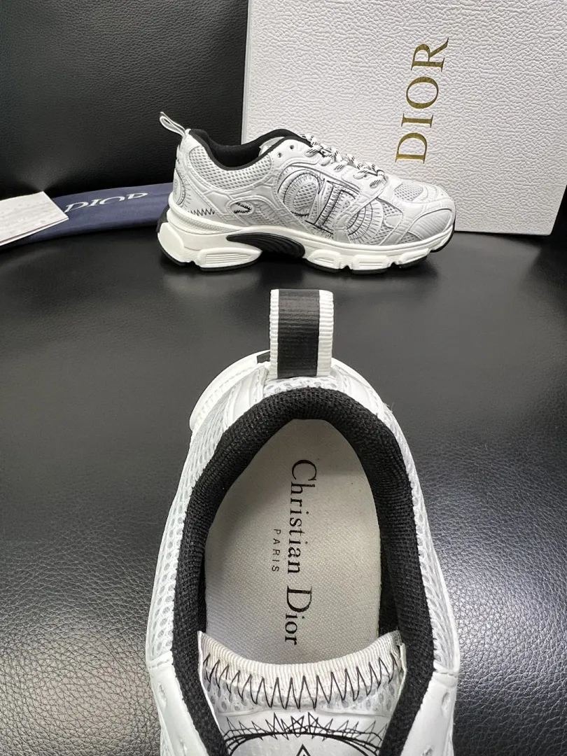 DIOR 0230