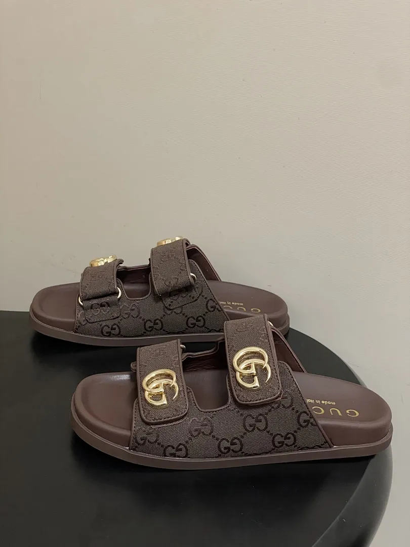 GUCCI 0012