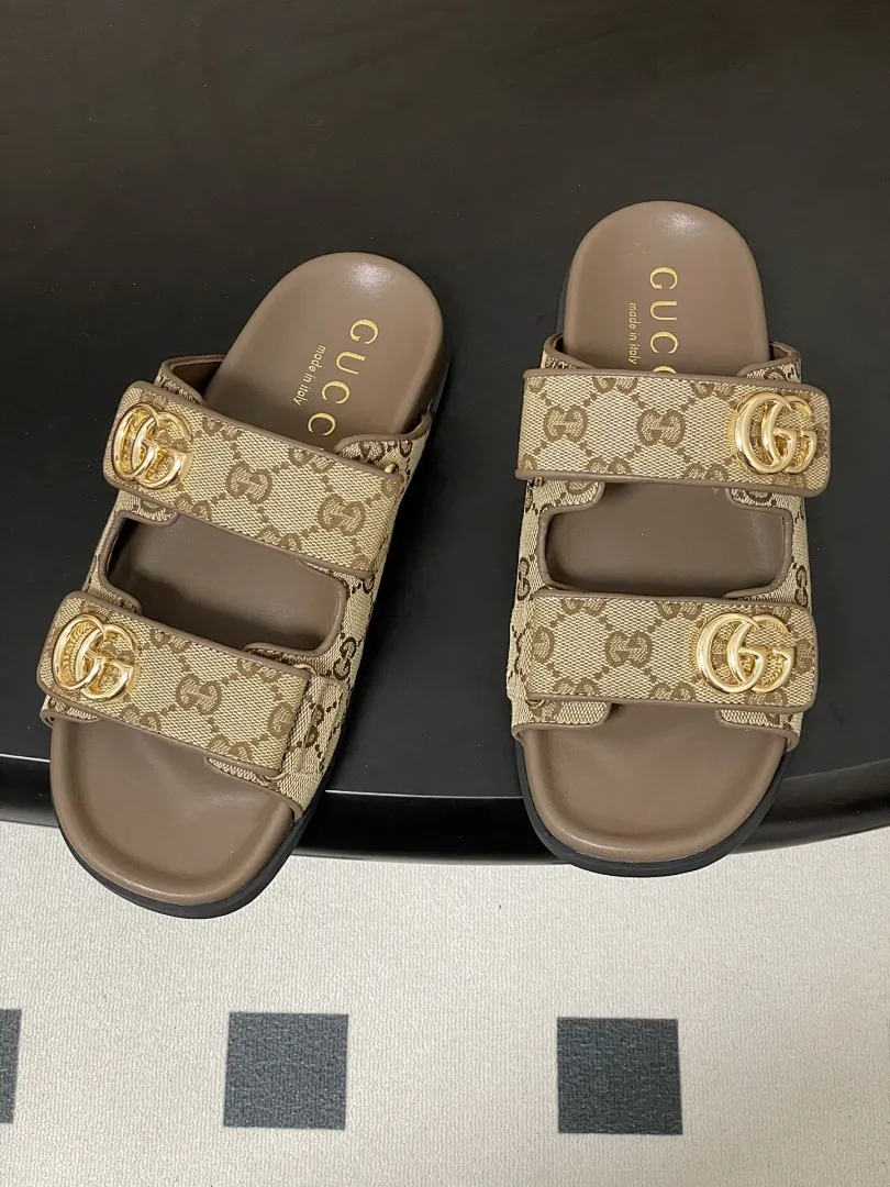 GUCCI 0011