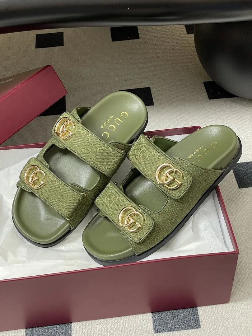 GUCCI 0014