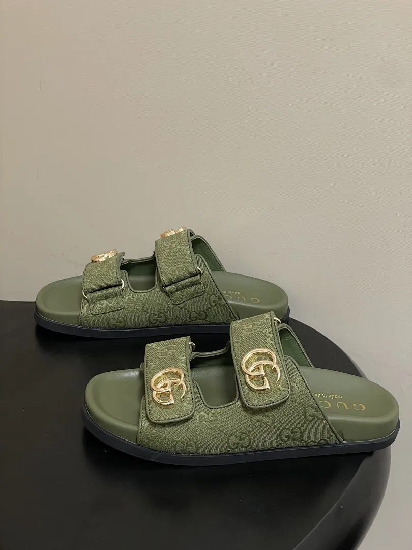 GUCCI 0014
