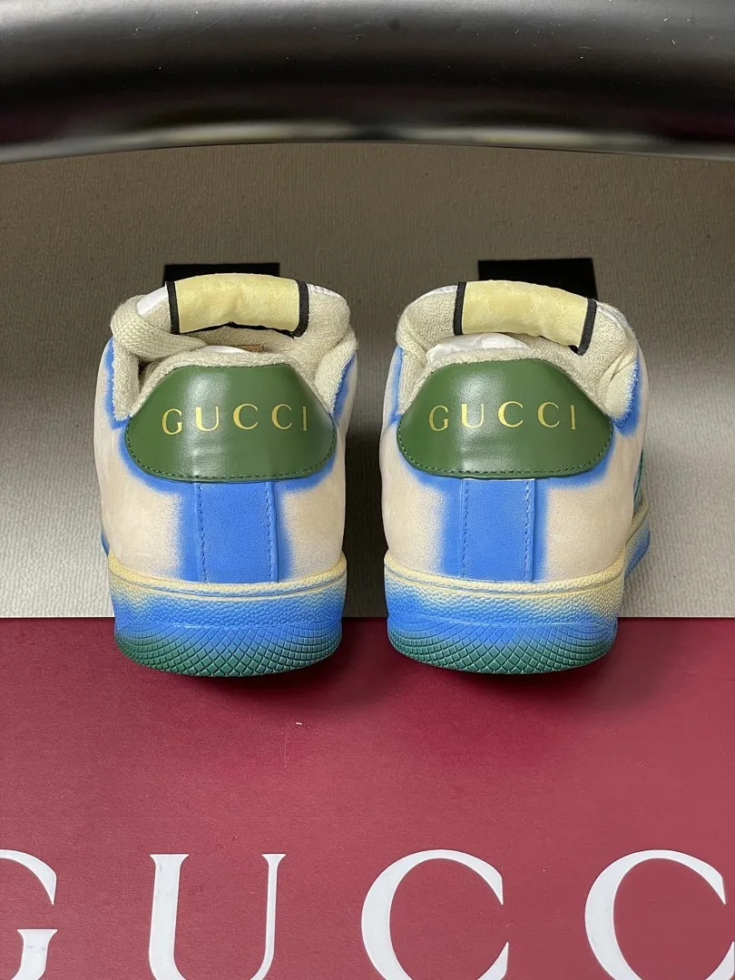 GUCCI 0003