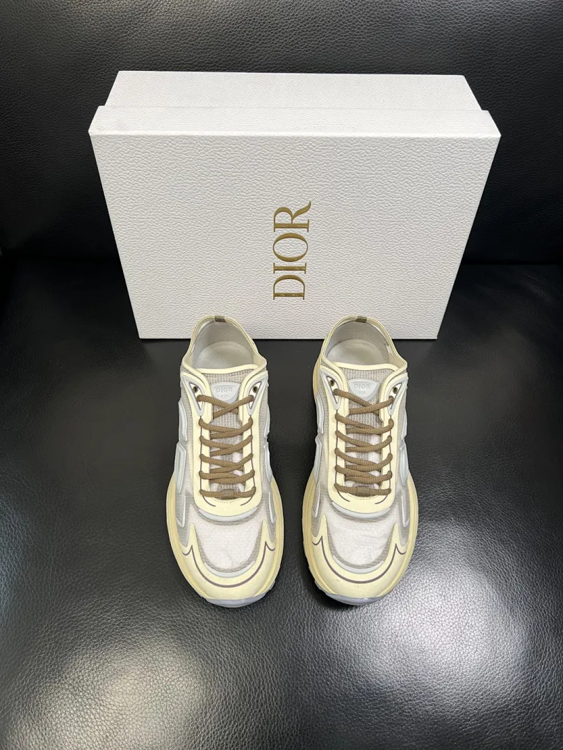 DIOR 0232