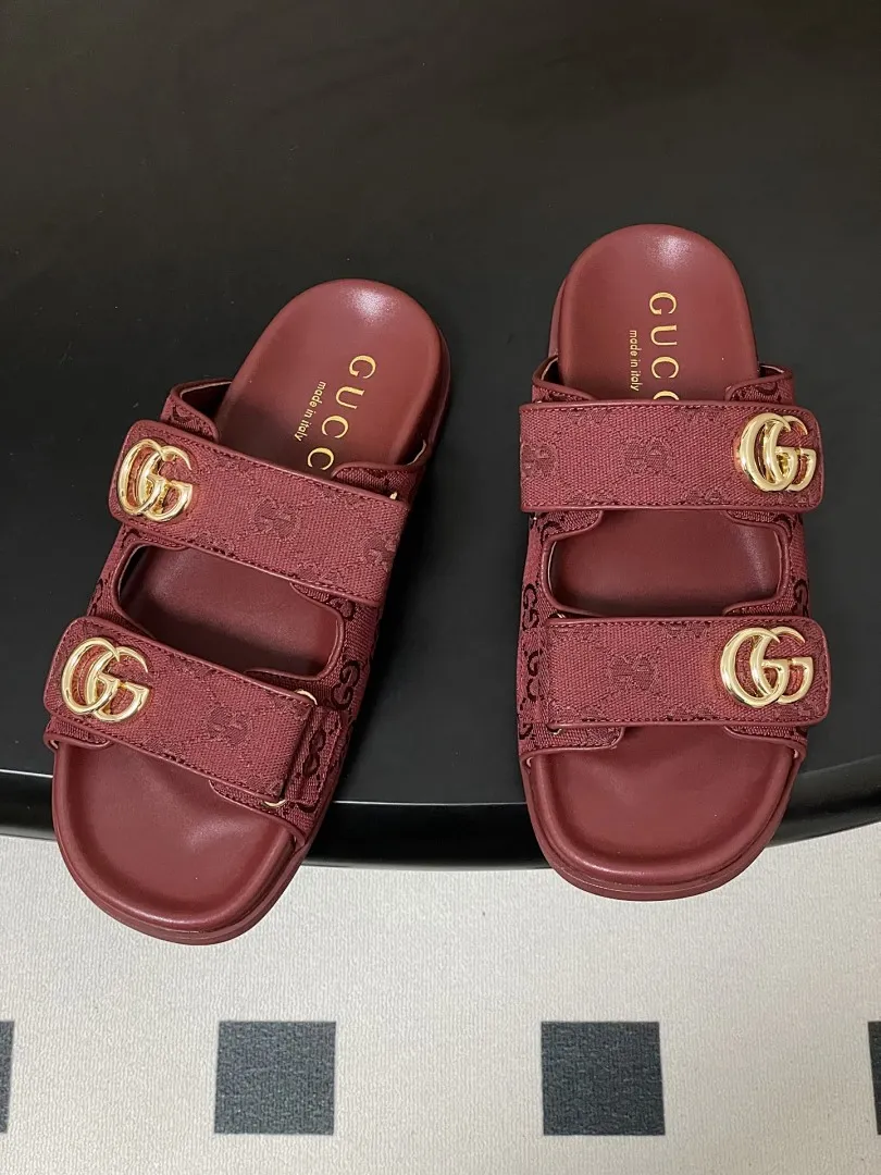 GUCCI 0013