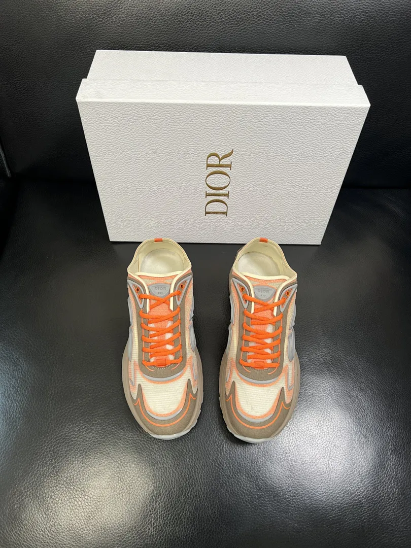 DIOR 0231
