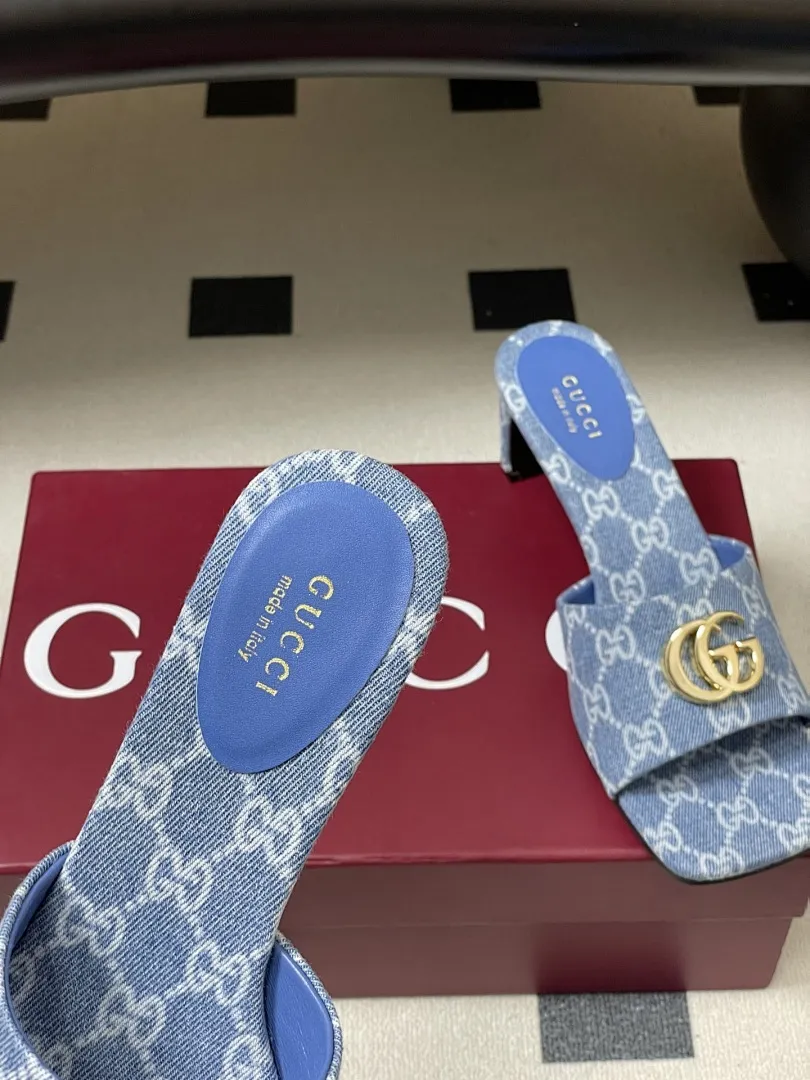 GUCCI 0016