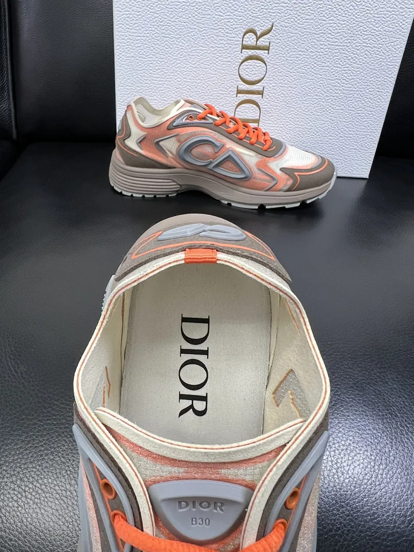 DIOR 0231