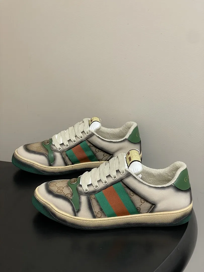 GUCCI 0002