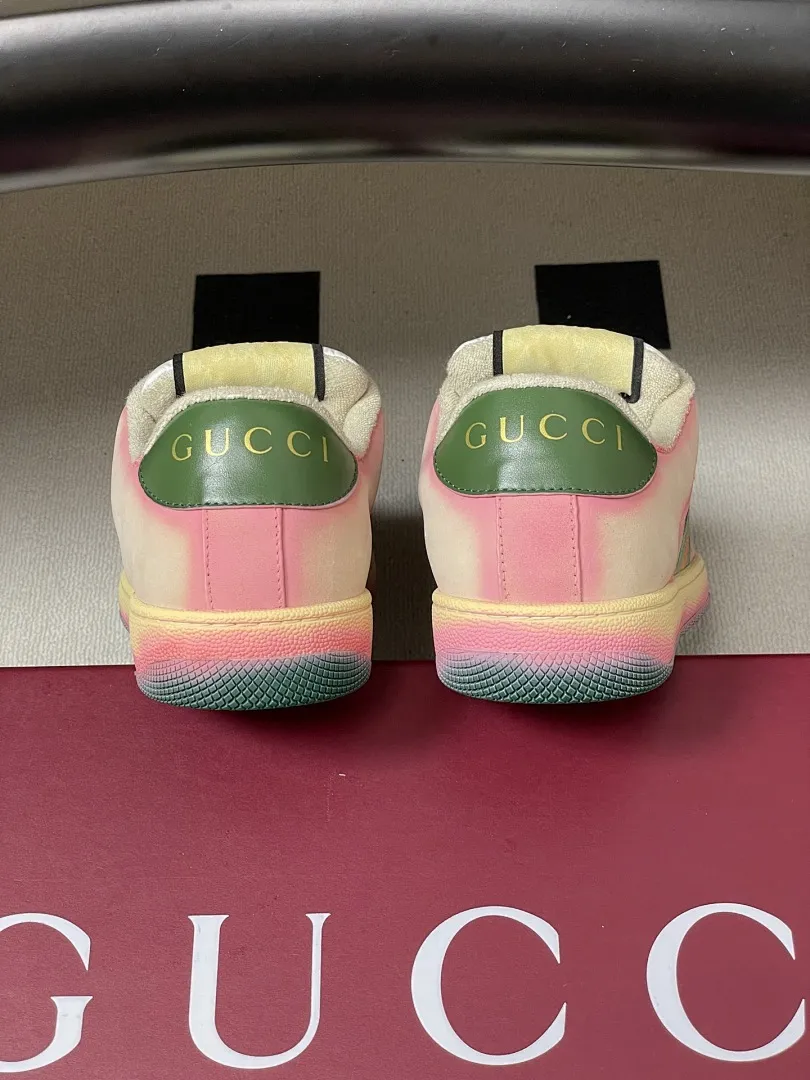 GUCCI 0001