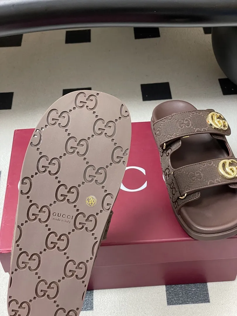 GUCCI 0012