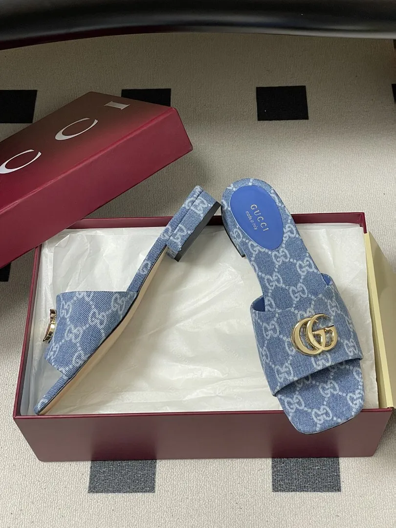 GUCCI 0015