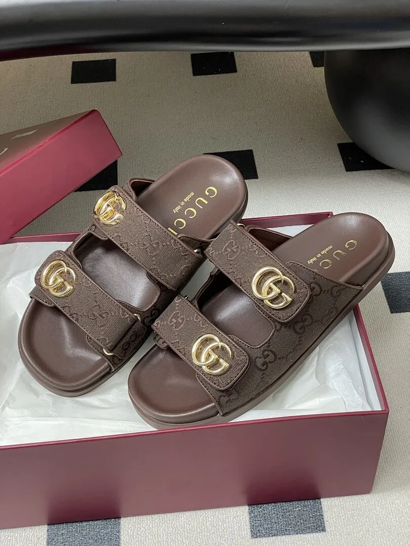 GUCCI 0012
