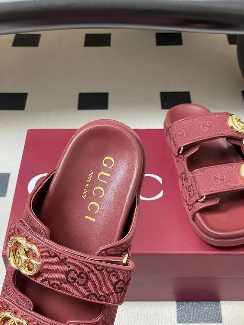GUCCI 0013