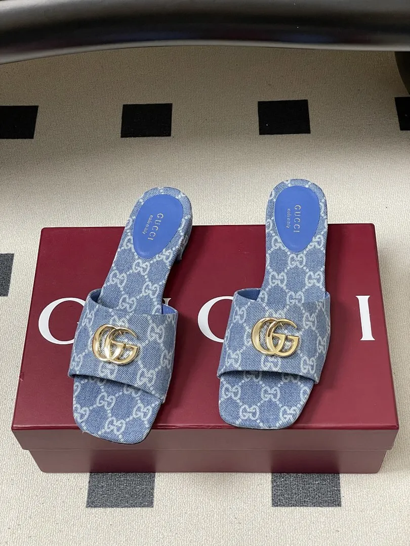 GUCCI 0015