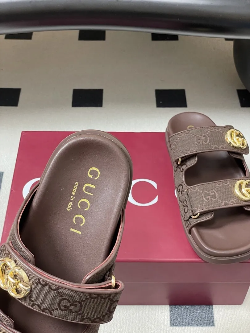 GUCCI 0012