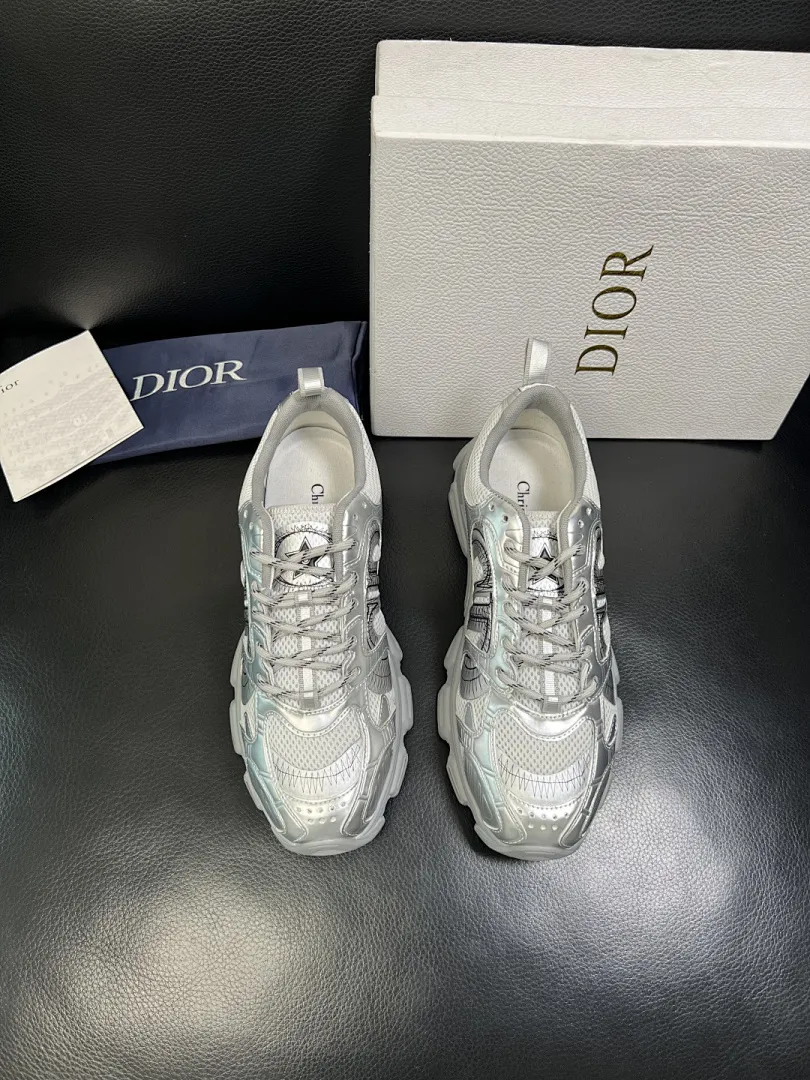 DIOR 0226