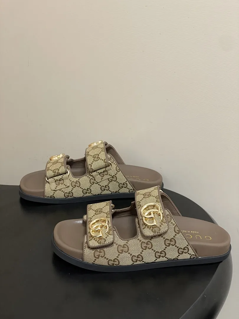 GUCCI 0011
