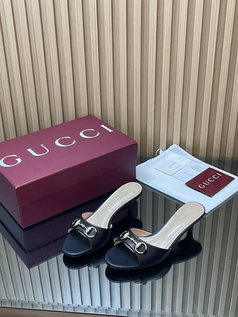 GUCCI 0035