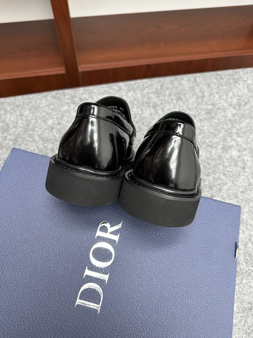 DIOR0655