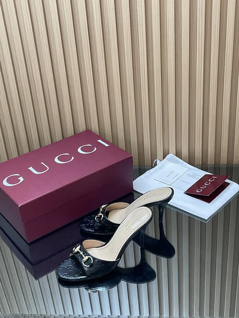 GUCCI 0037