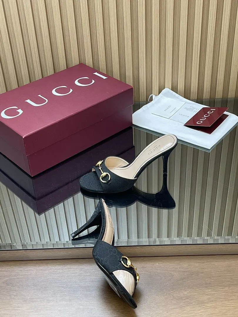 GUCCI 0038