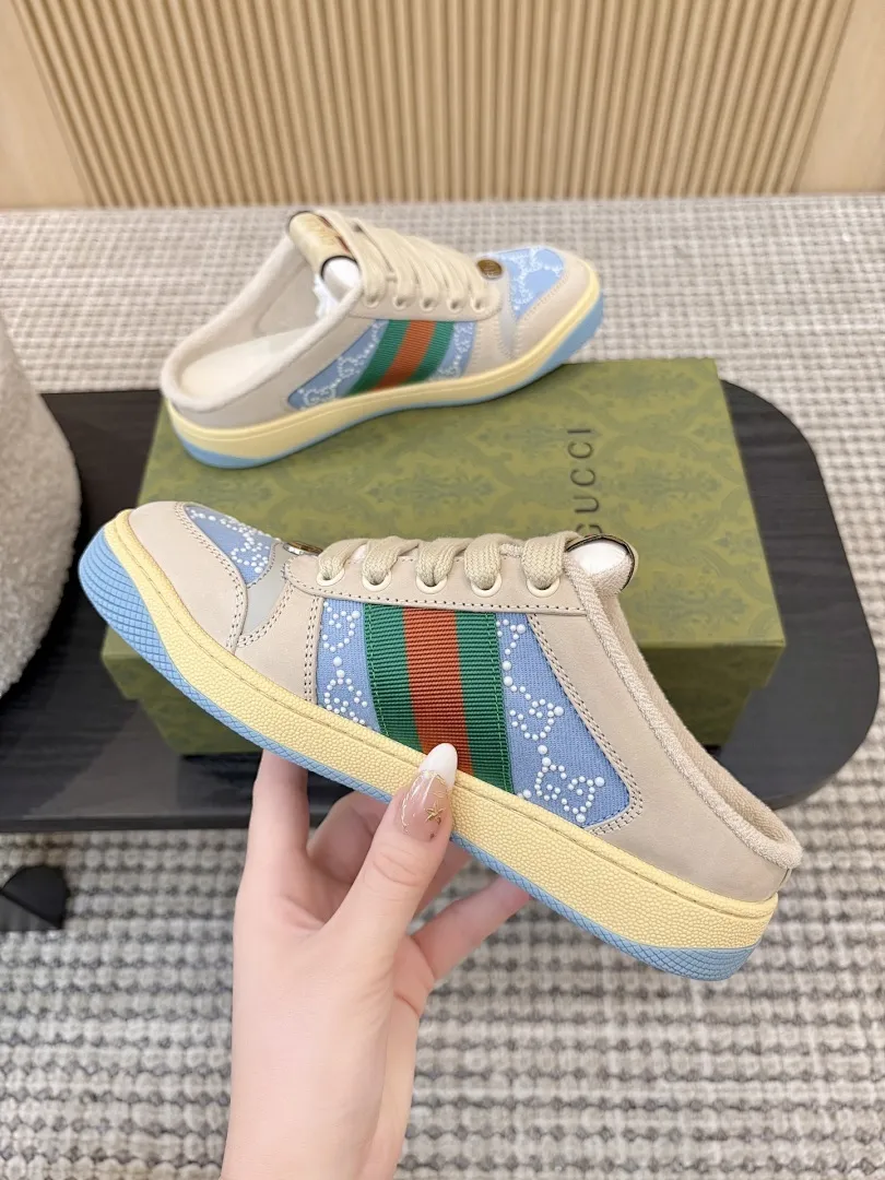 GUCCI 0032