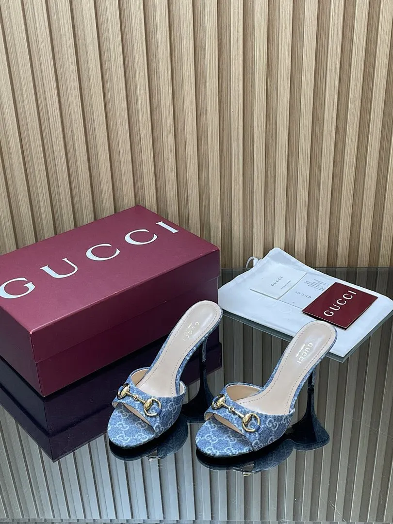 GUCCI 0041