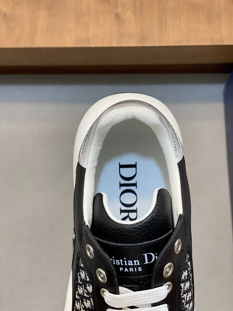 DIOR0668