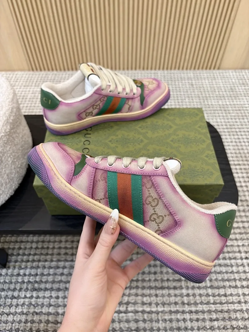 GUCCI 0026