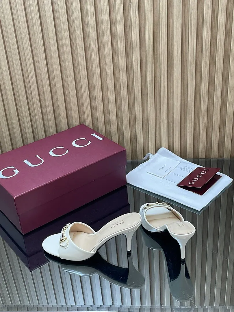 GUCCI 0033